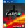 Gra PS4 CENEGA Project CARS PS4
